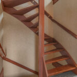 Walmolen 15 – Foto 18