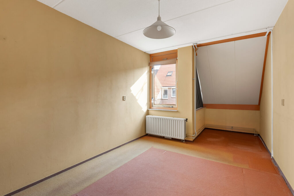 Walmolen 15 – Foto 11