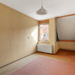 Walmolen 15 – Foto 11