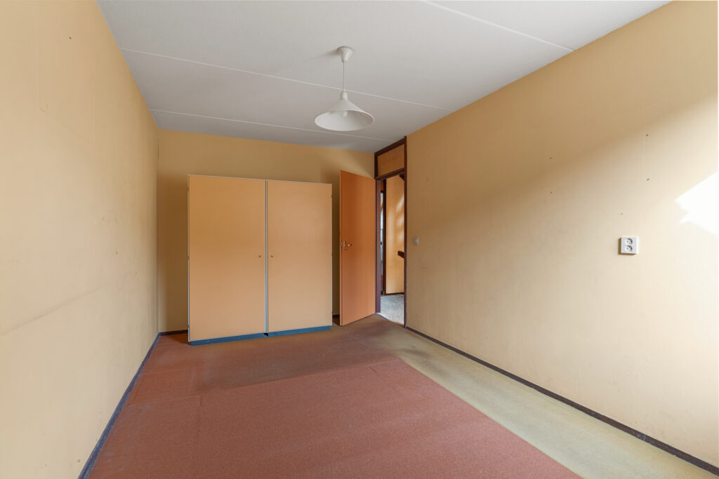 Walmolen 15 – Foto 13