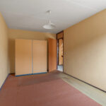 Walmolen 15 – Foto 13