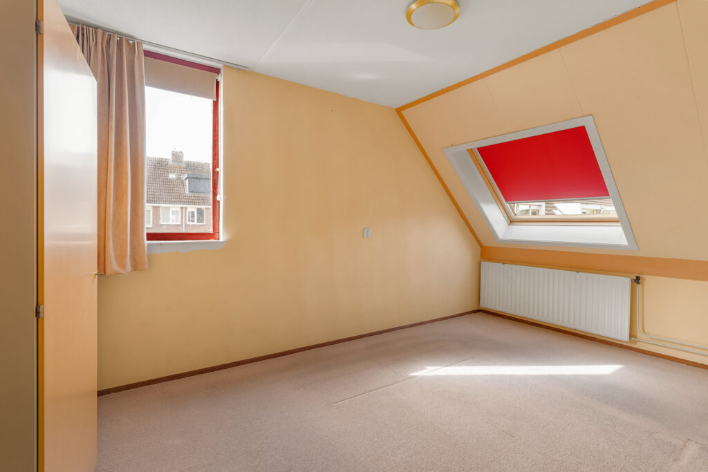 Walmolen 15 – Foto 14