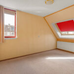 Walmolen 15 – Foto 14