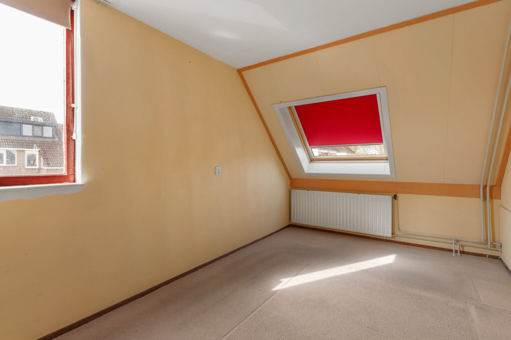 Walmolen 15 – Foto 15