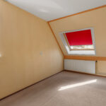 Walmolen 15 – Foto 15