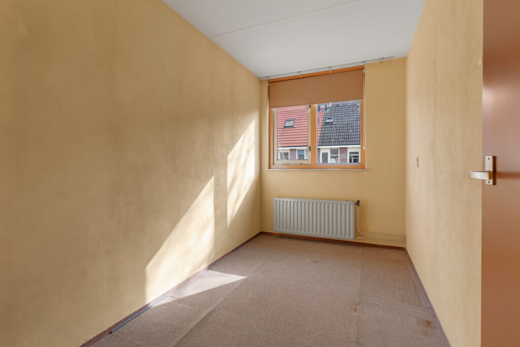 Walmolen 15 – Foto 16