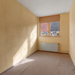 Walmolen 15 – Foto 16