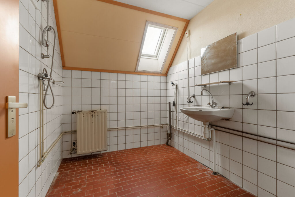 Walmolen 15 – Foto 17