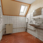 Walmolen 15 – Foto 17