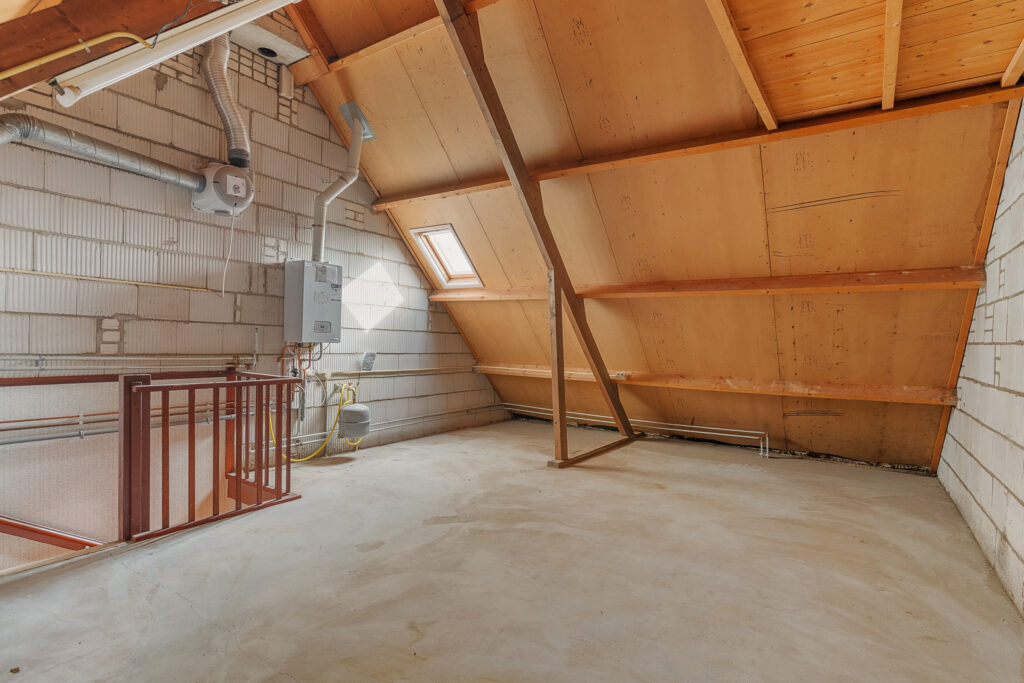 Walmolen 15 – Foto 19