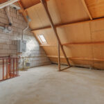 Walmolen 15 – Foto 19