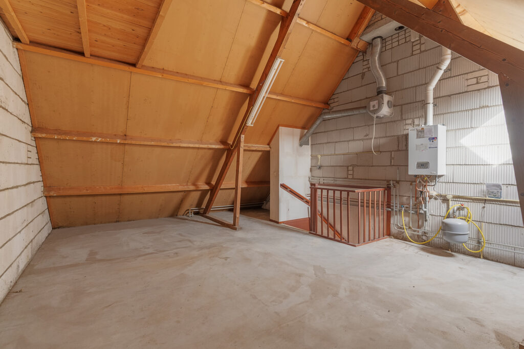 Walmolen 15 – Foto 20