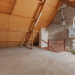 Walmolen 15 – Foto 20