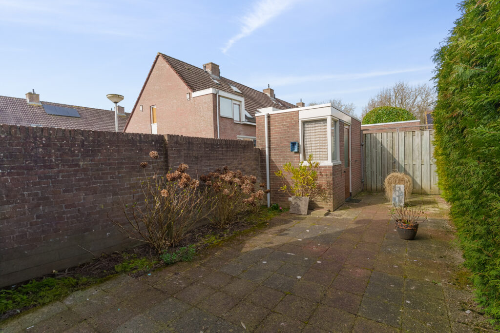 Walmolen 15 – Foto 21