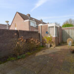 Walmolen 15 – Foto 21