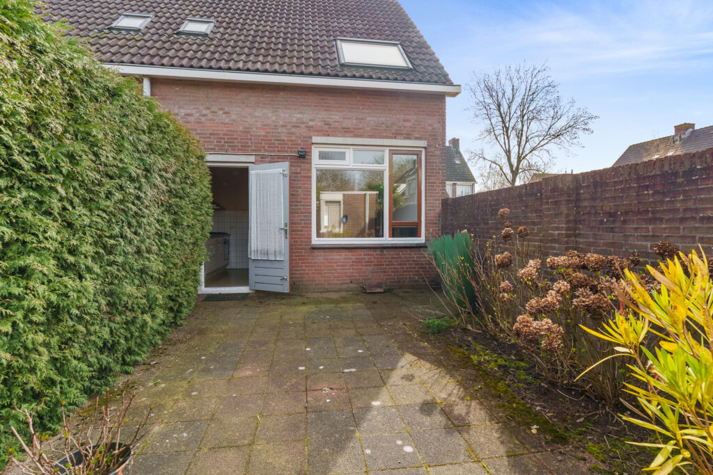 Walmolen 15 – Foto 22