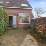 Walmolen 15 – Foto 22