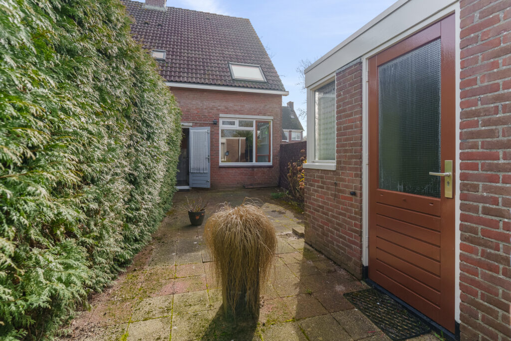 Walmolen 15 – Foto 23