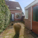 Walmolen 15 – Foto 23