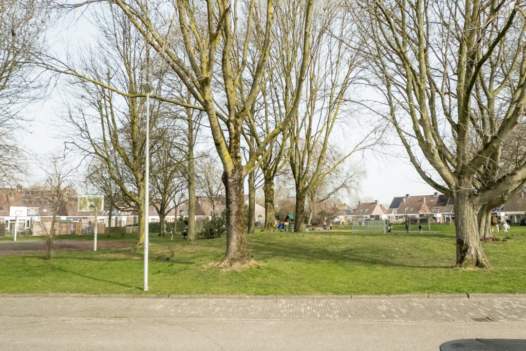 Walmolen 15 – Foto 25