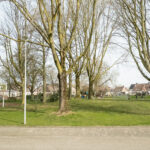 Walmolen 15 – Foto 25