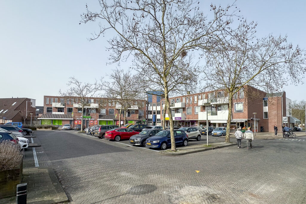 Walmolen 15 – Foto 27