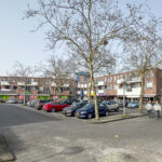 Walmolen 15 – Foto 27