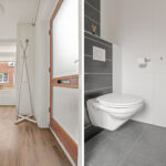 Antilopespoor 264 – Foto 22