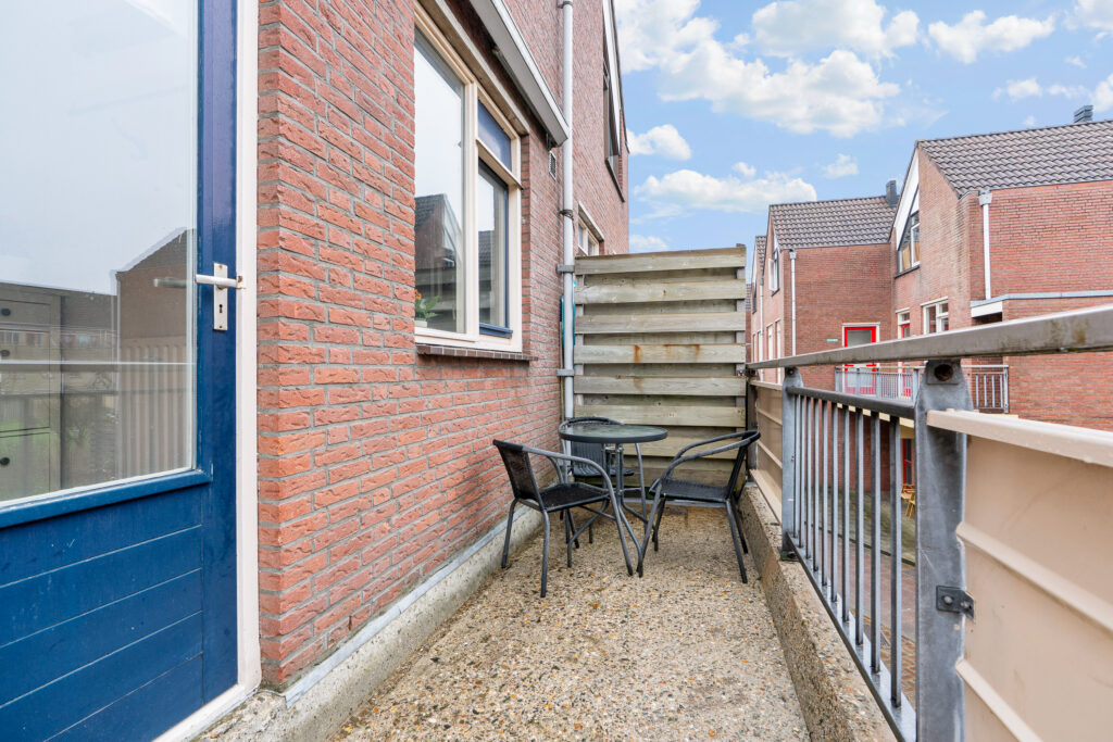 Antilopespoor 264 – Foto 23