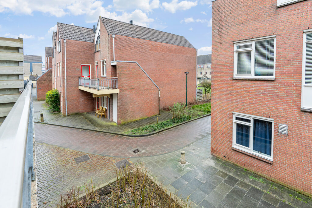 Antilopespoor 264 – Foto 26