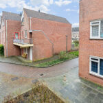 Antilopespoor 264 – Foto 26