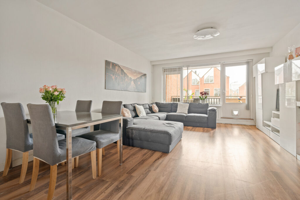 Antilopespoor 264 – Foto 4