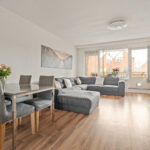 Antilopespoor 264 – Foto 4