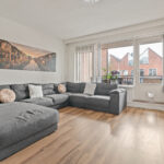 Antilopespoor 264 – Foto 2