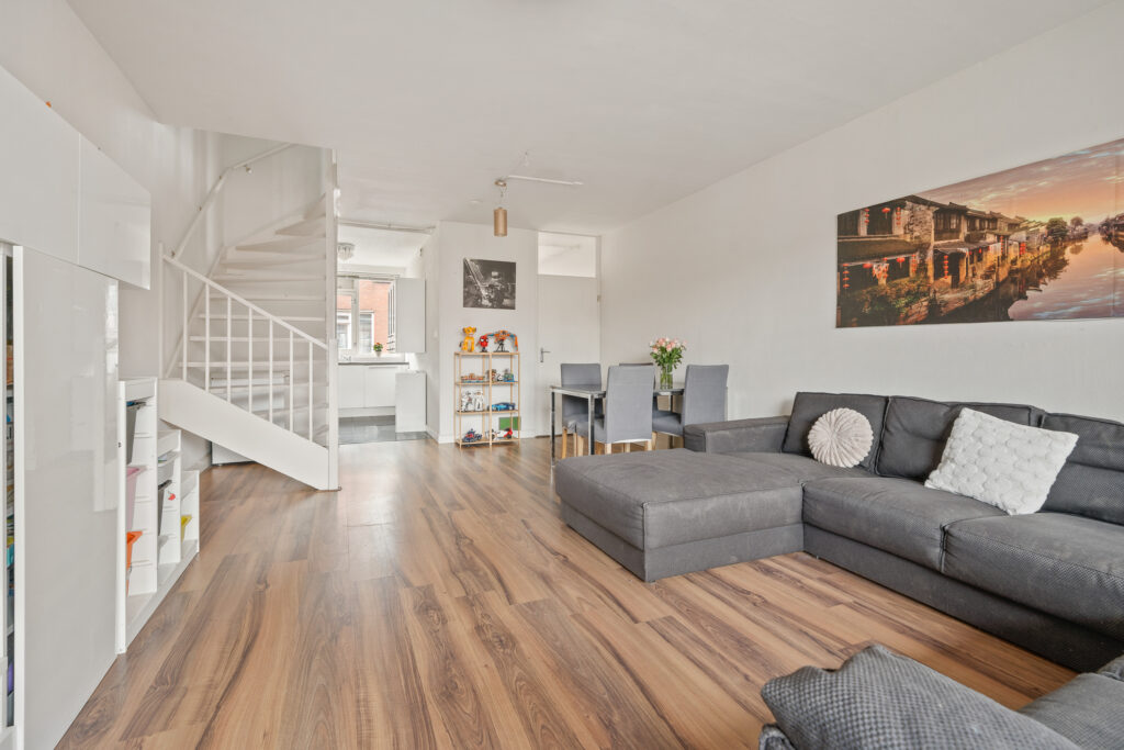 Antilopespoor 264 – Foto 3