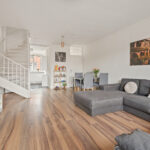 Antilopespoor 264 – Foto 3