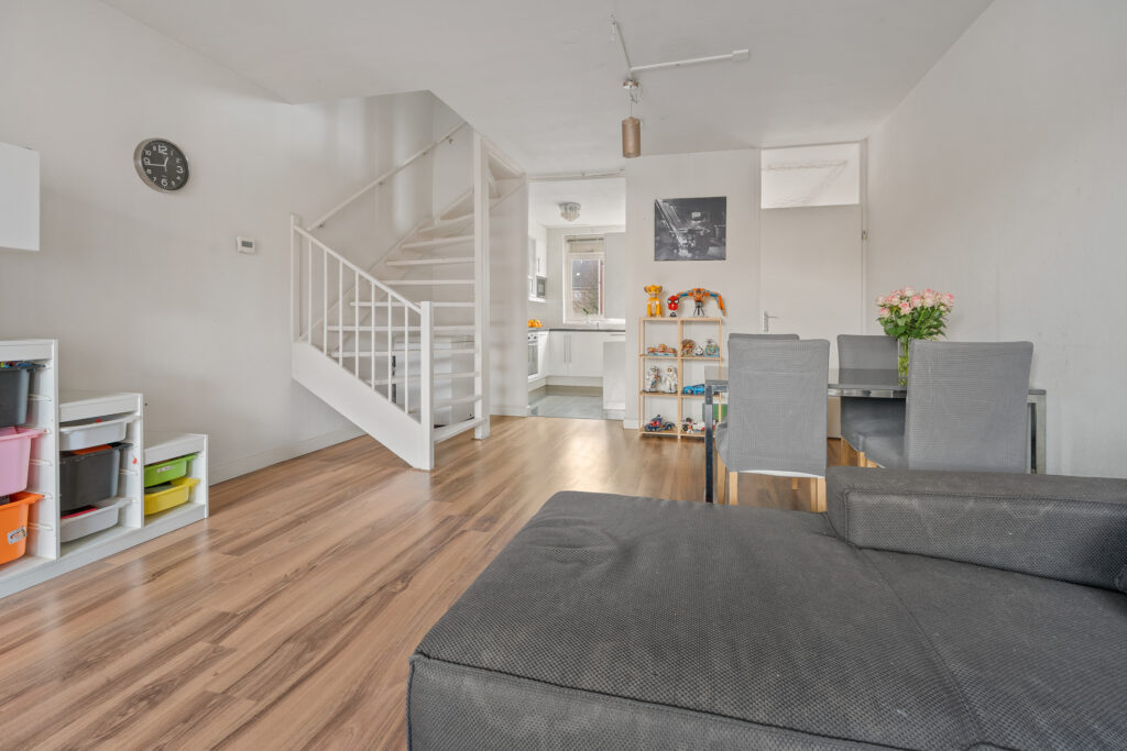 Antilopespoor 264 – Foto 7