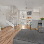 Antilopespoor 264 – Foto 7