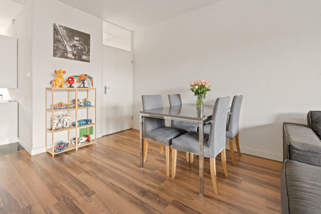 Antilopespoor 264 – Foto 9