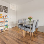 Antilopespoor 264 – Foto 9