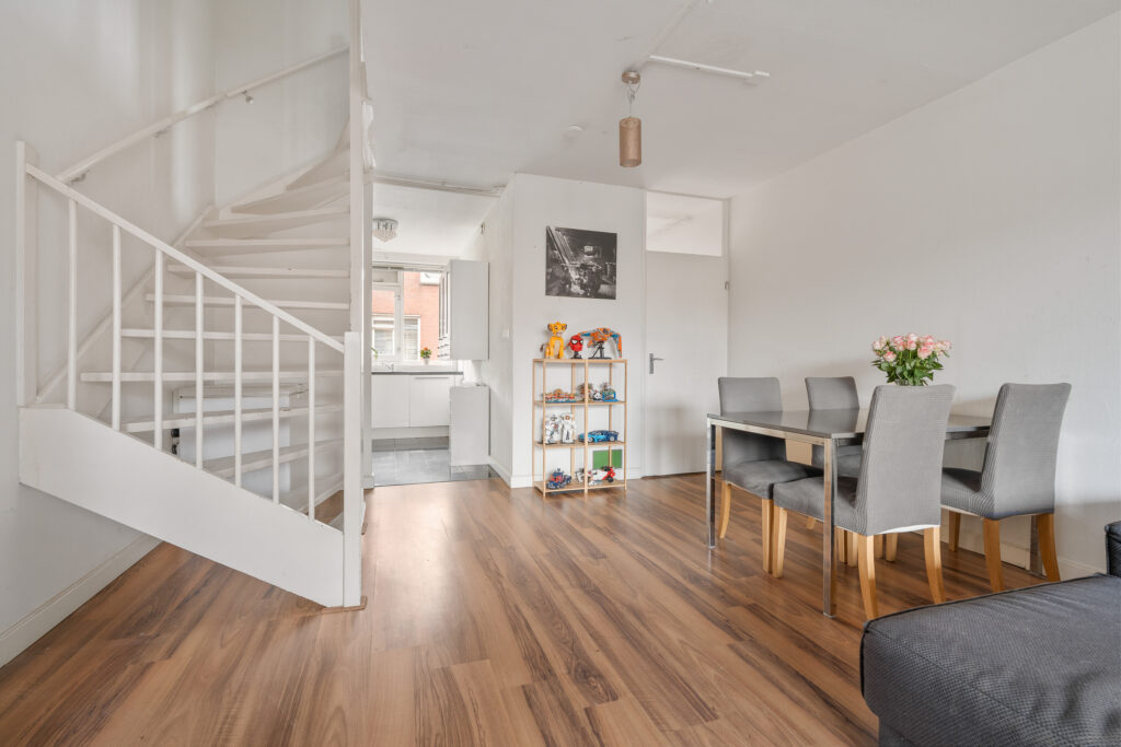 Antilopespoor 264 – Foto 8