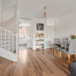 Antilopespoor 264 – Foto 8