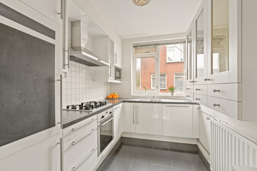 Antilopespoor 264 – Foto 10