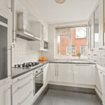 Antilopespoor 264 – Foto 10