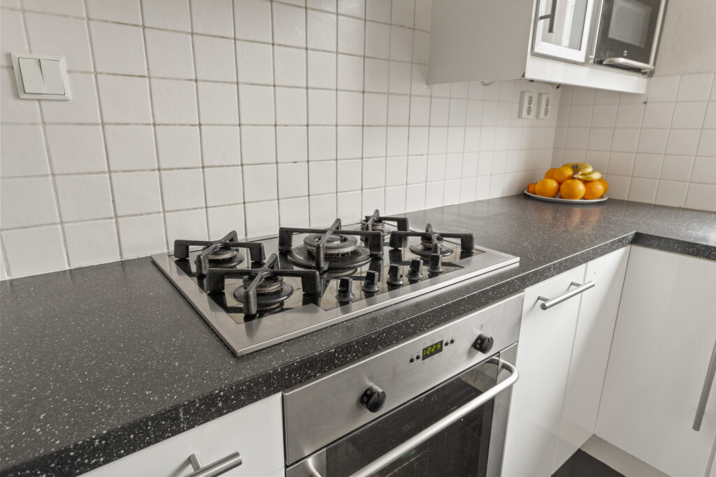 Antilopespoor 264 – Foto 11