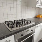 Antilopespoor 264 – Foto 11