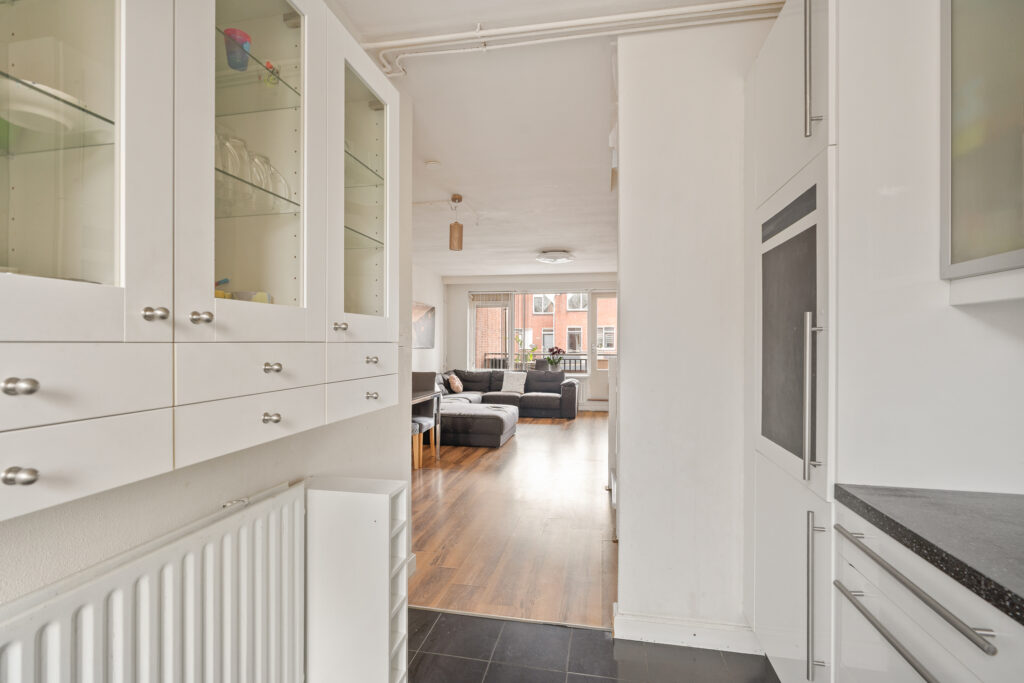 Antilopespoor 264 – Foto 12