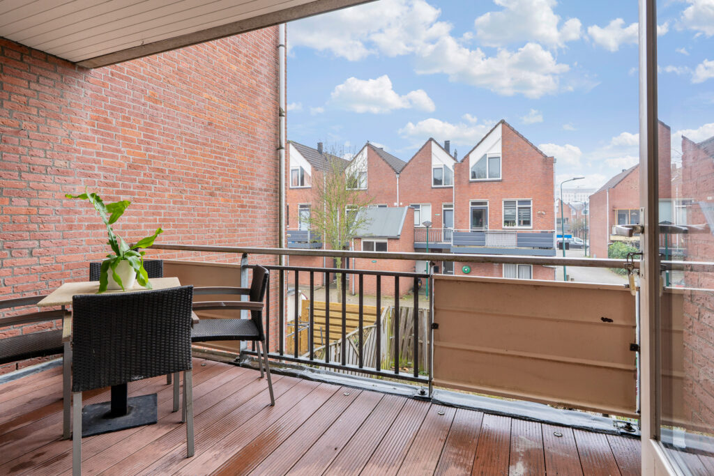 Antilopespoor 264 – Foto