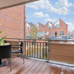 Antilopespoor 264 – Foto