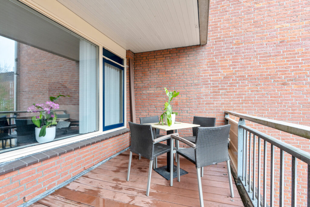 Antilopespoor 264 – Foto 6